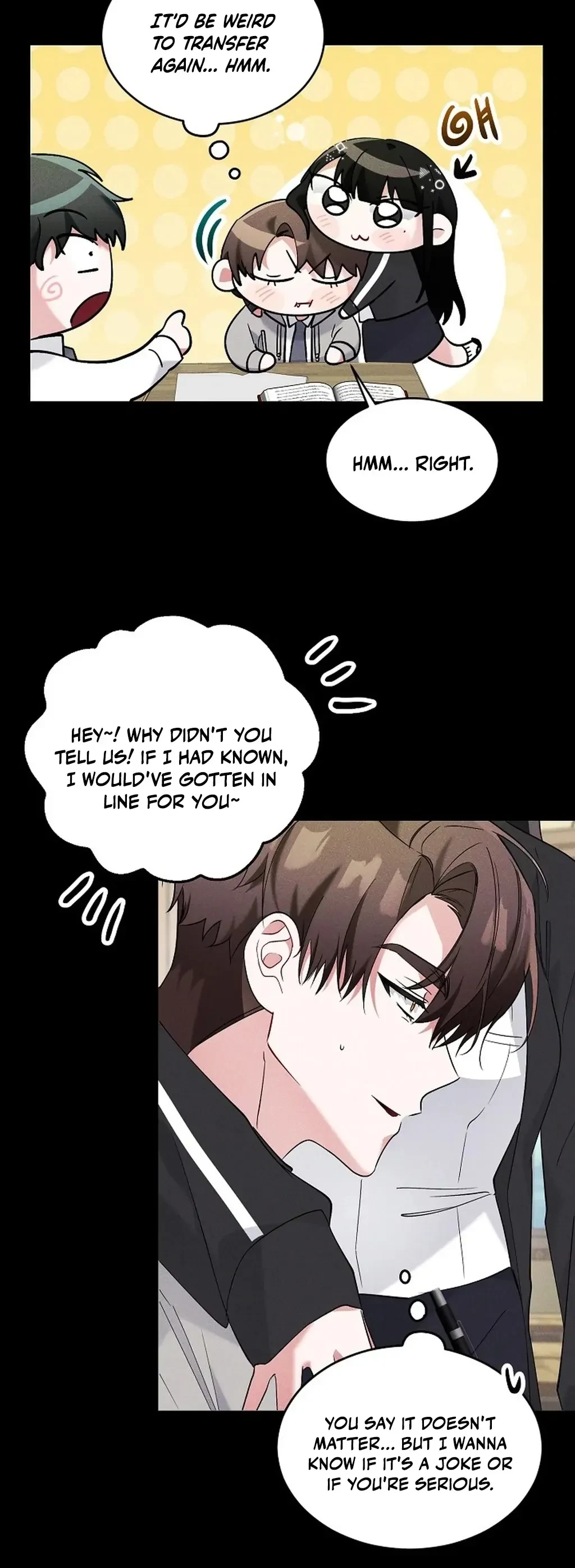 Chapter 5, page 10