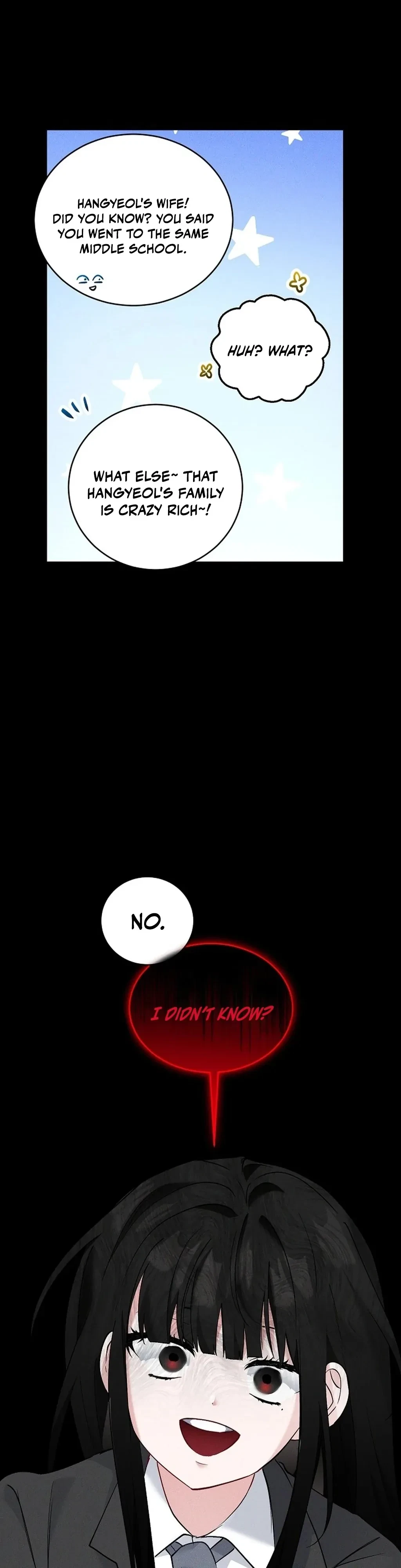 Chapter 5, page 11