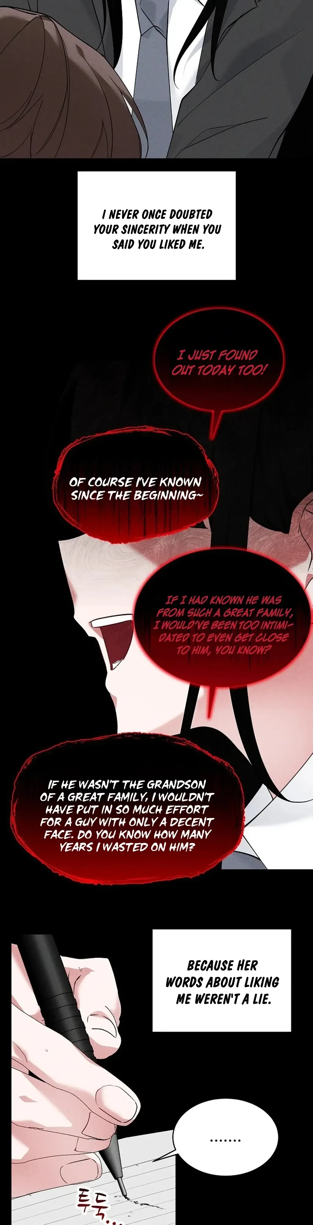 Chapter 5, page 12
