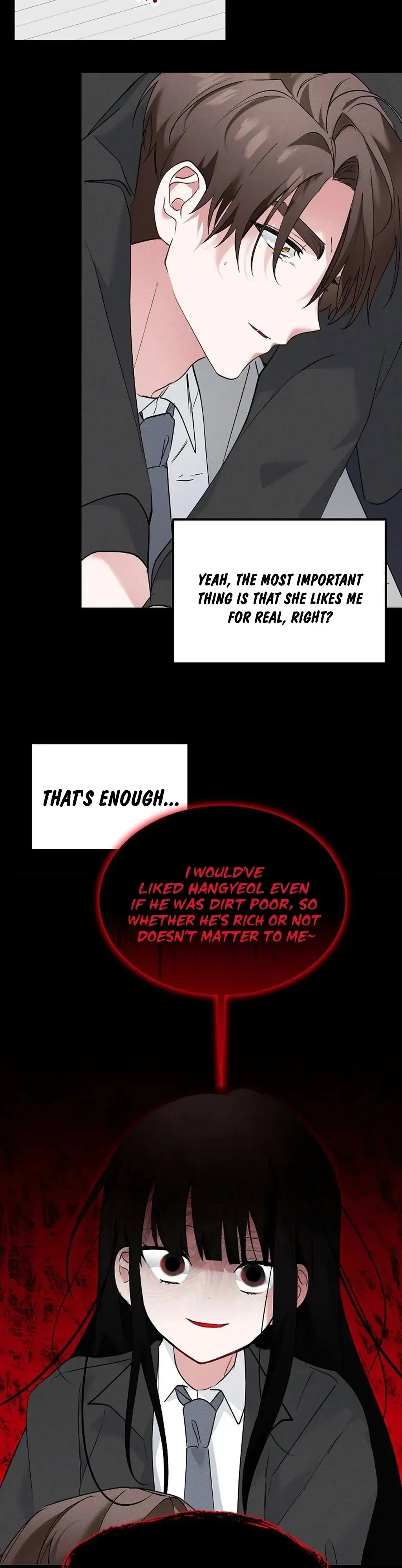 Chapter 5, page 13