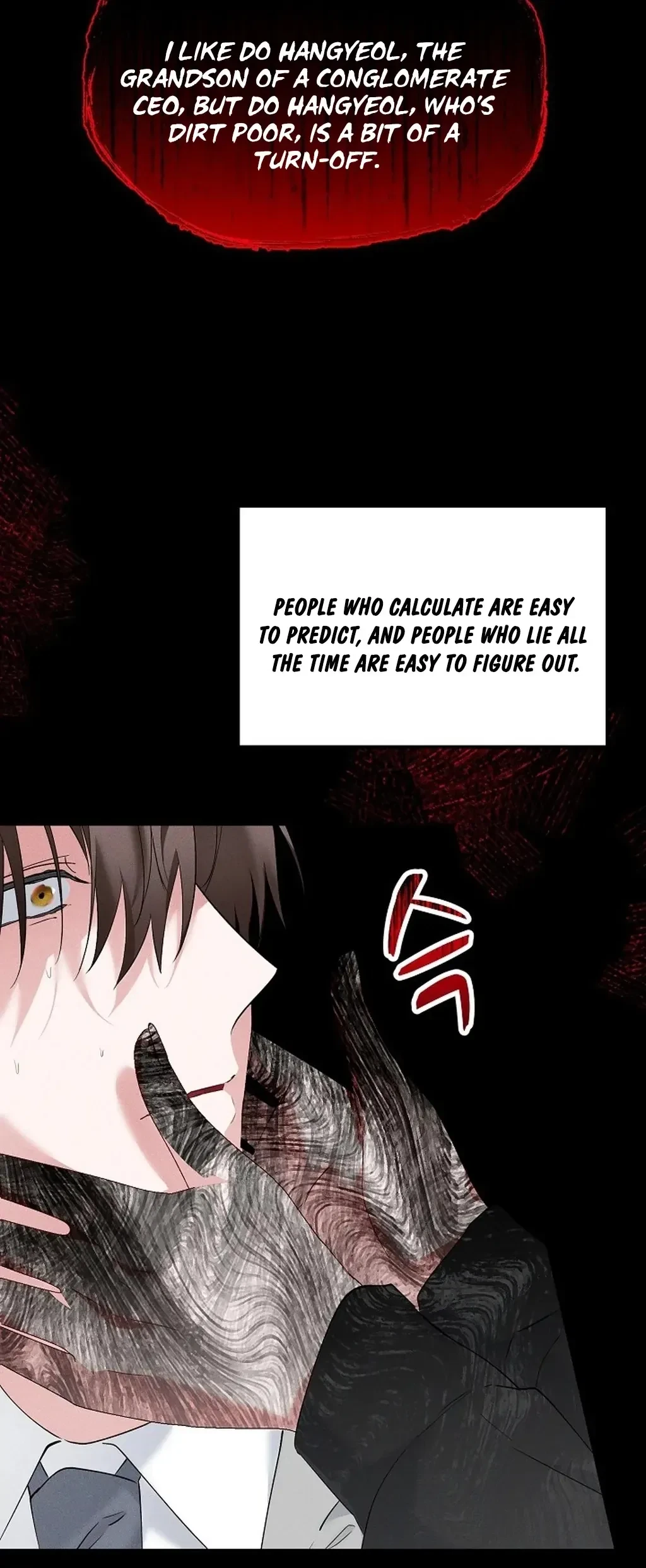 Chapter 5, page 14