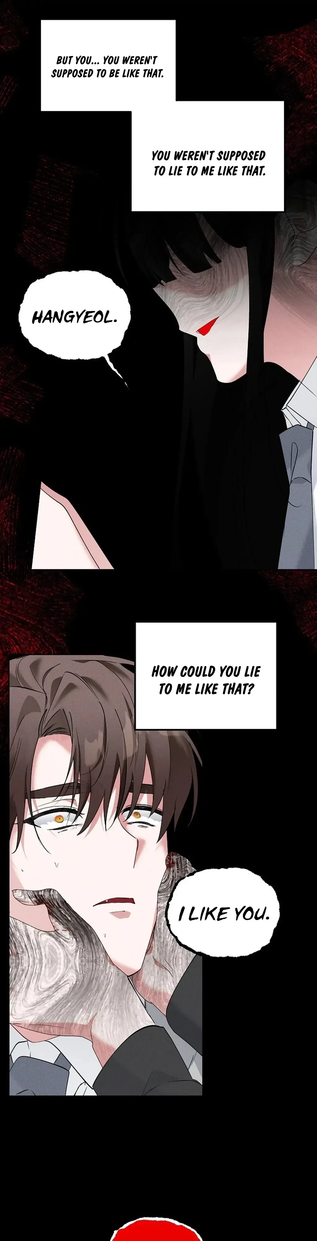 Chapter 5, page 15