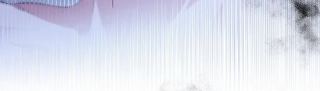 Chapter 5, page 19
