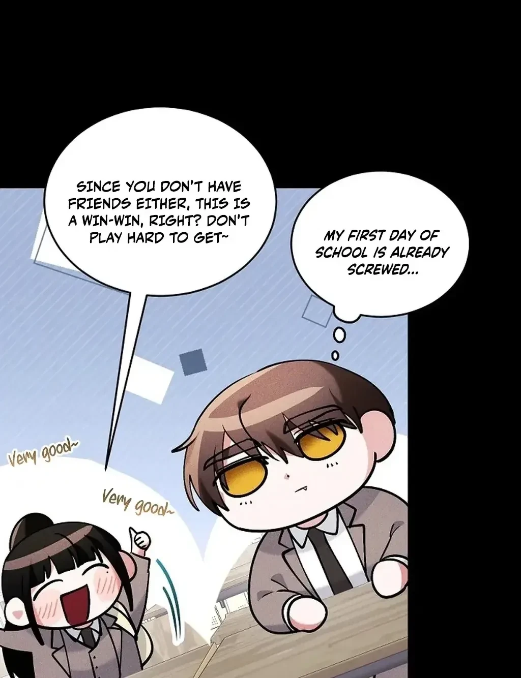 Chapter 5, page 2