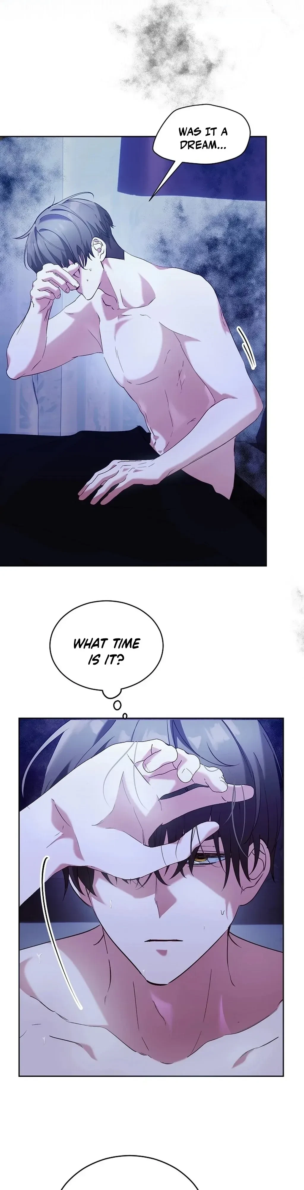 Chapter 5, page 20