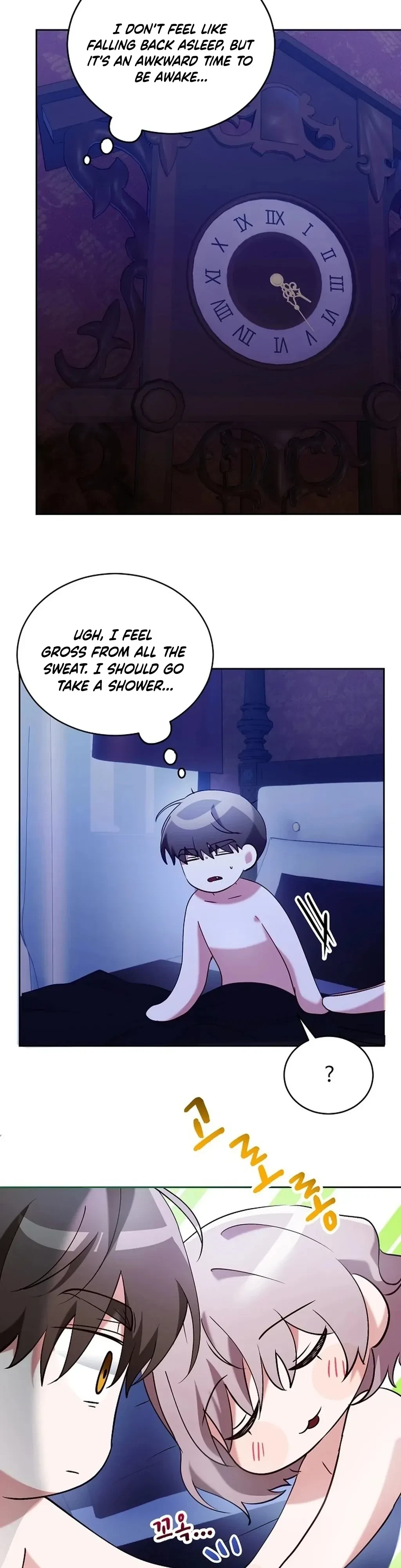 Chapter 5, page 21