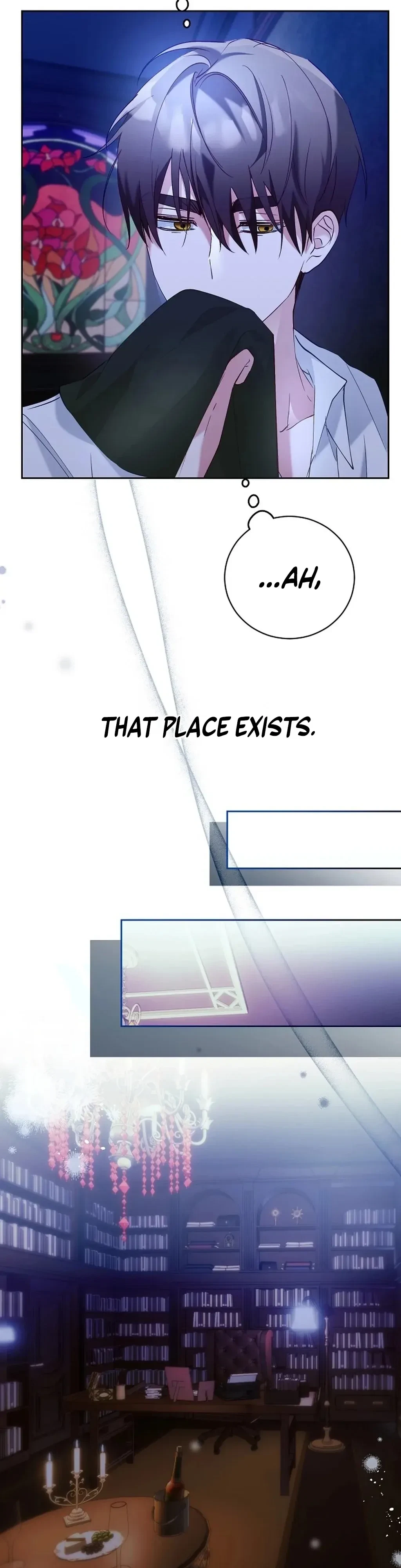 Chapter 5, page 24