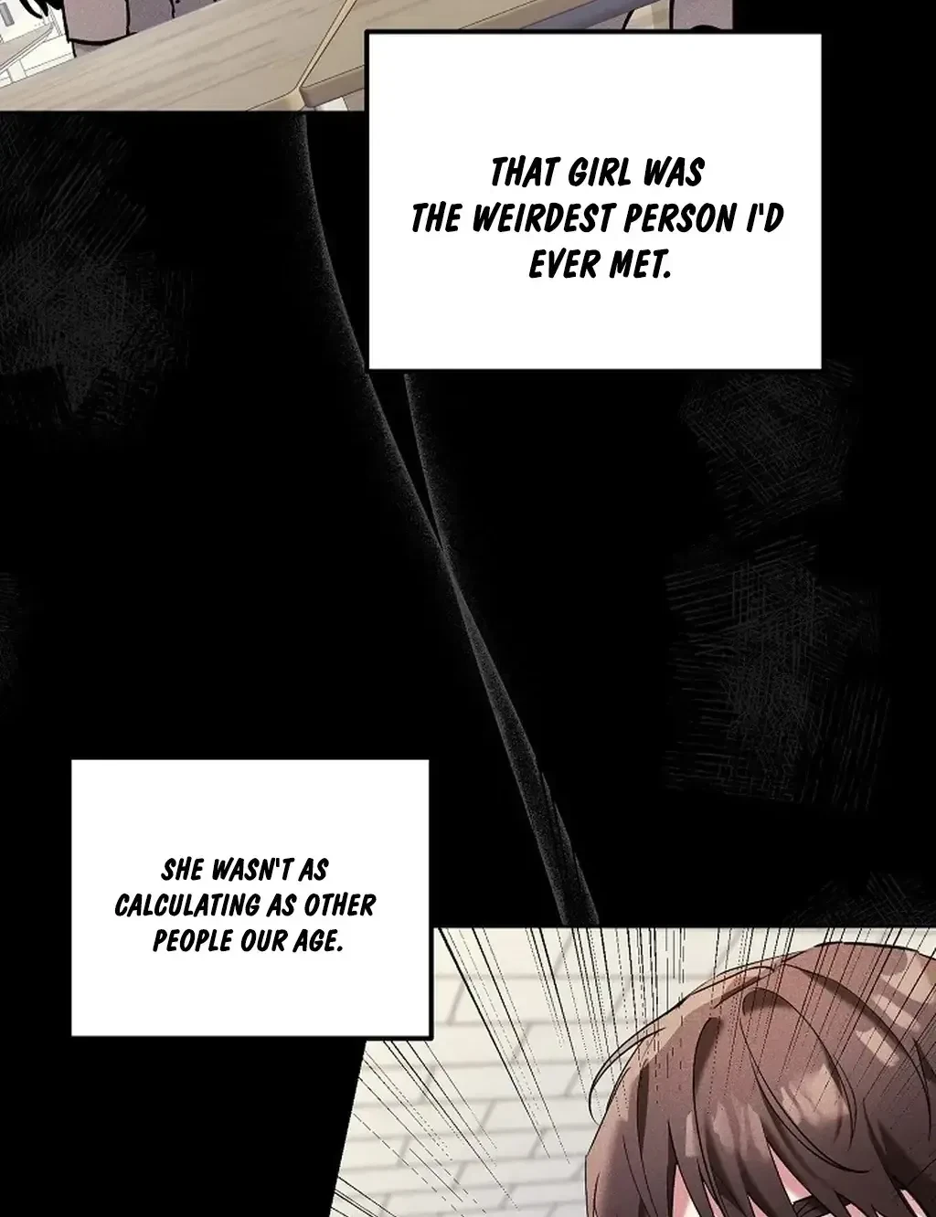 Chapter 5, page 3