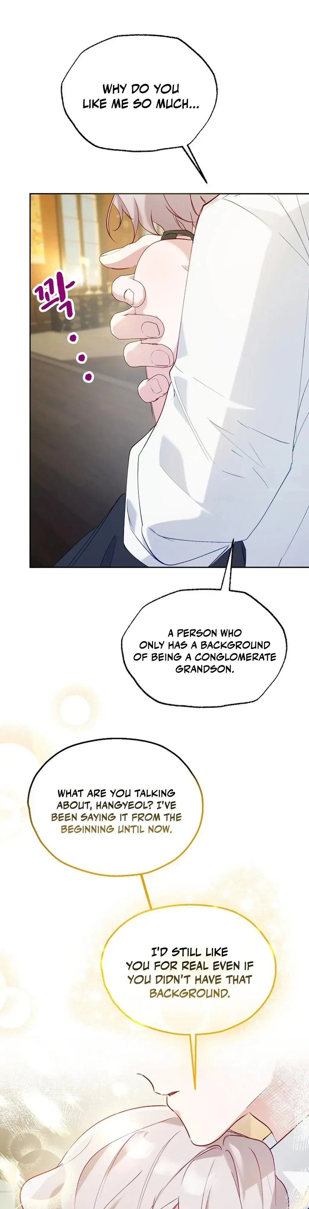 Chapter 5, page 32