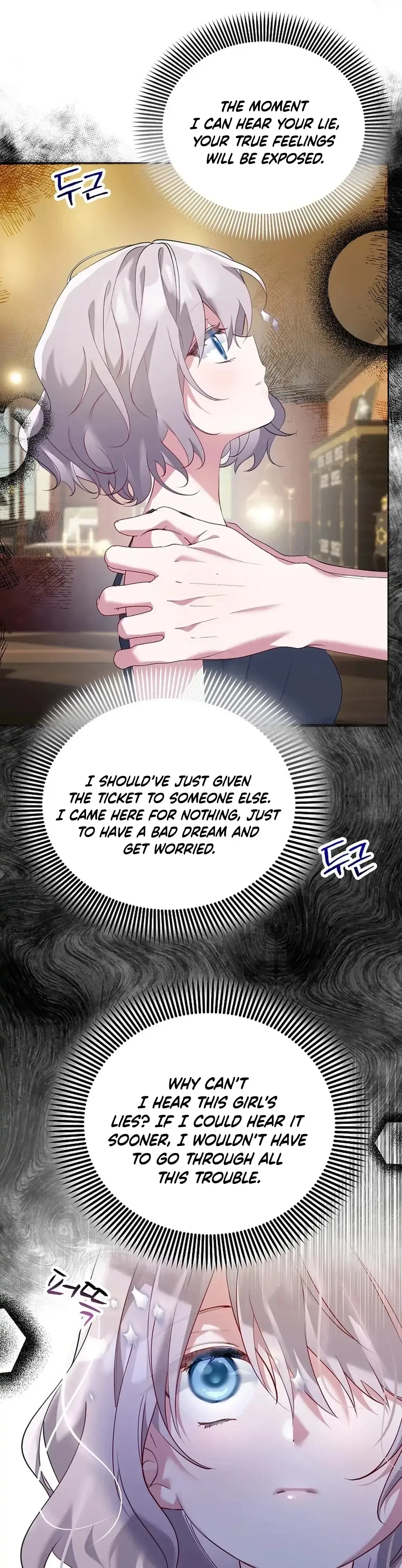 Chapter 5, page 36
