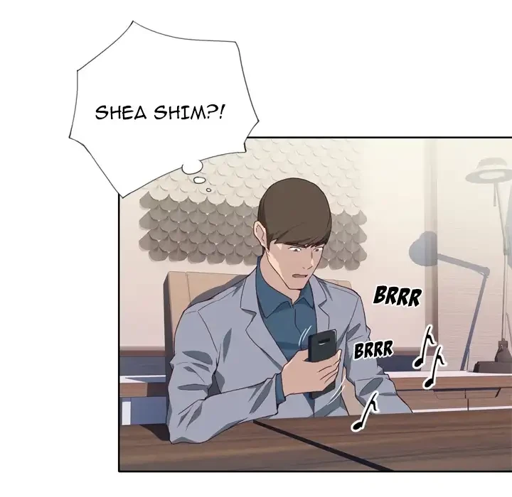 Chapter 23, page 100