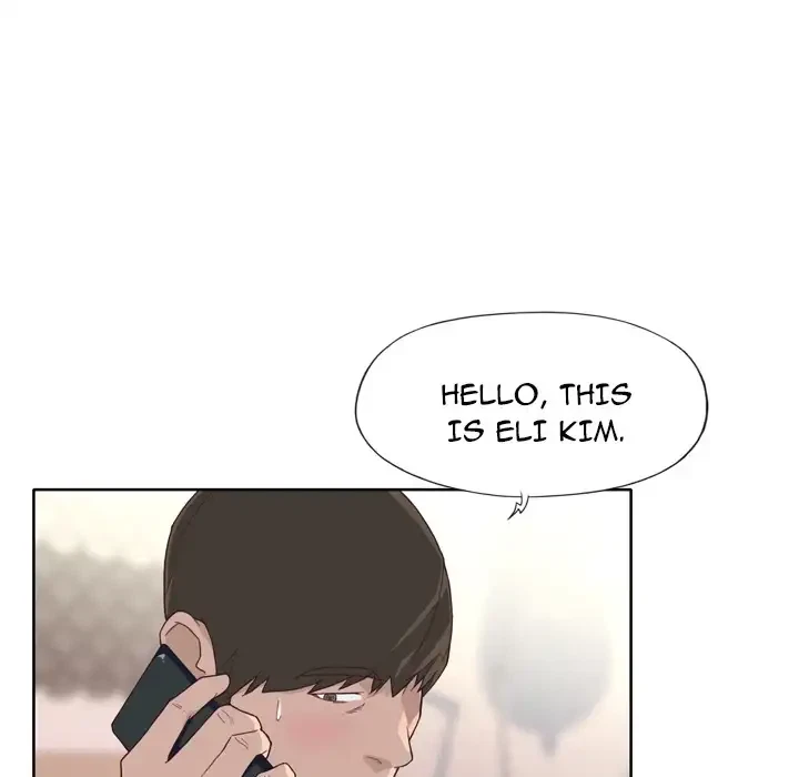 Chapter 23, page 101