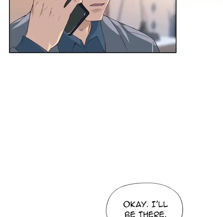 Chapter 23, page 102