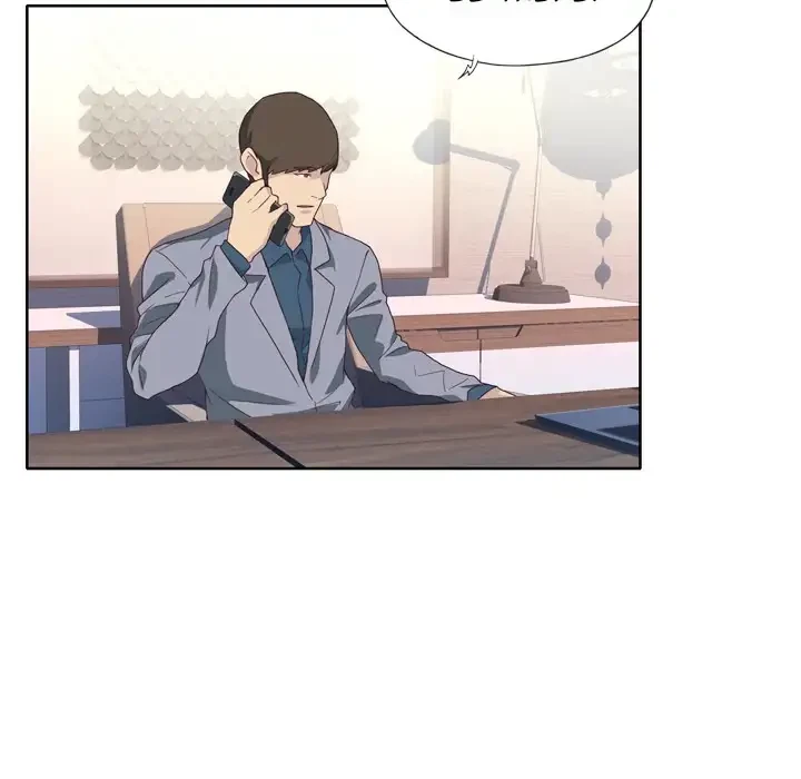 Chapter 23, page 103