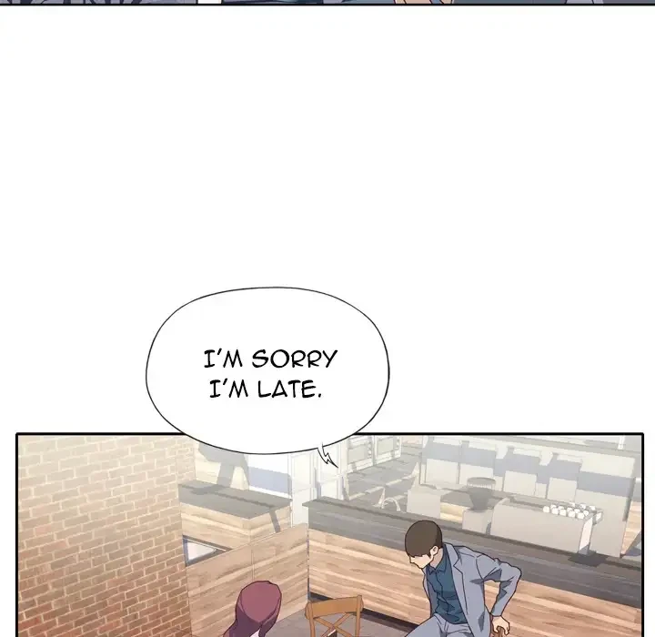 Chapter 23, page 108