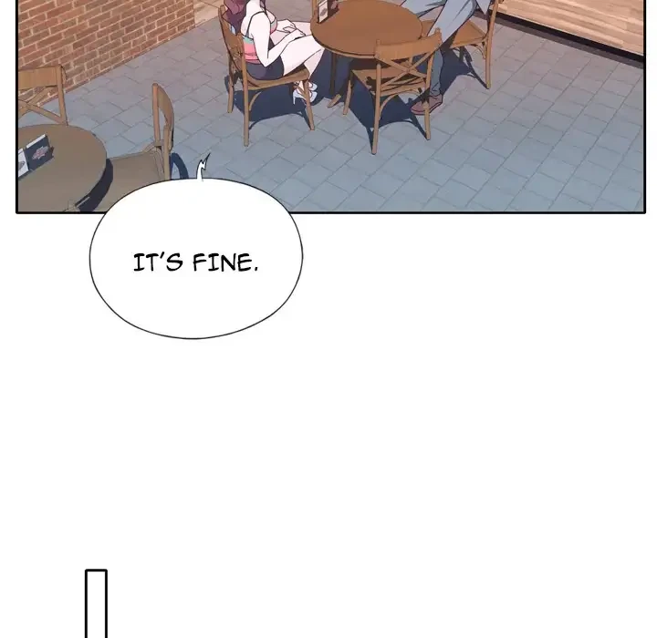 Chapter 23, page 109