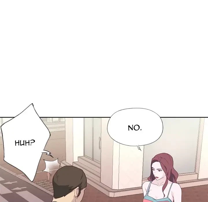 Chapter 23, page 11