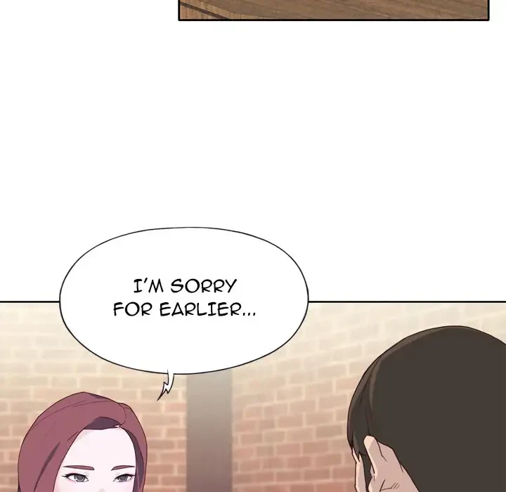 Chapter 23, page 111