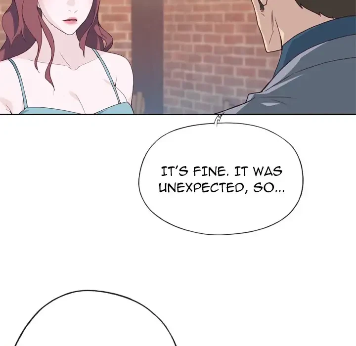 Chapter 23, page 112