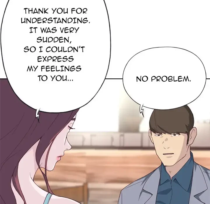 Chapter 23, page 113