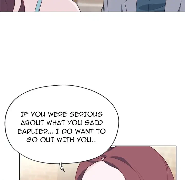 Chapter 23, page 114