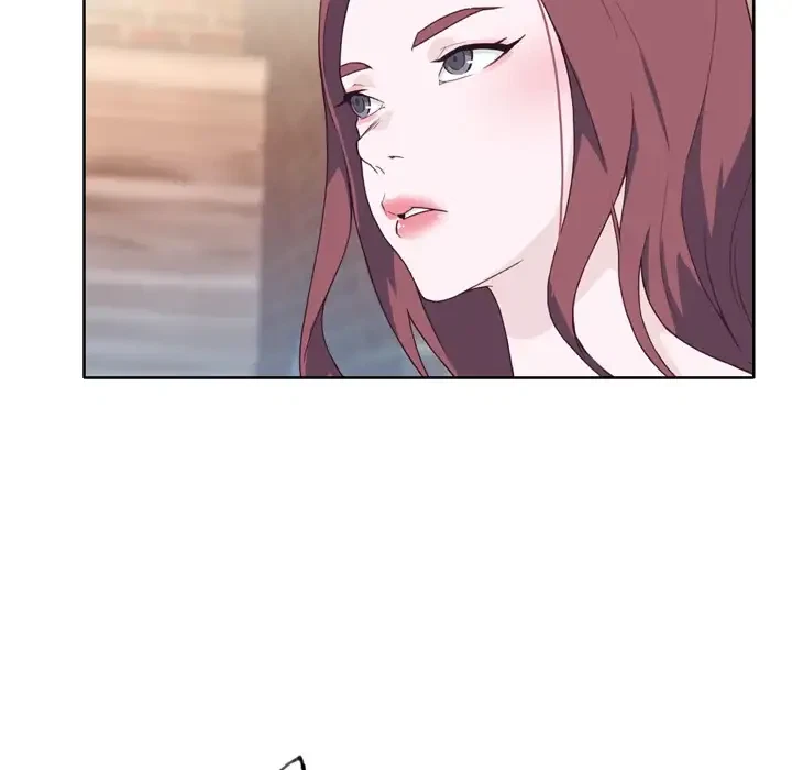 Chapter 23, page 115