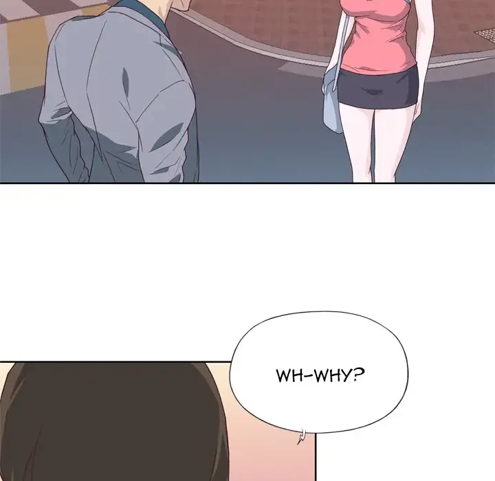 Chapter 23, page 12