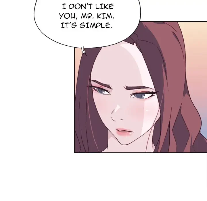 Chapter 23, page 14