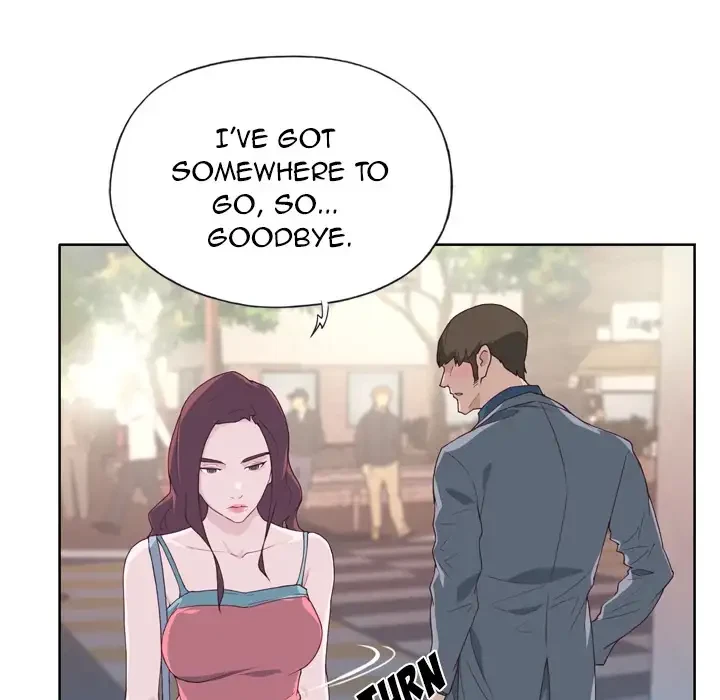 Chapter 23, page 15