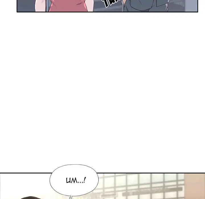 Chapter 23, page 16
