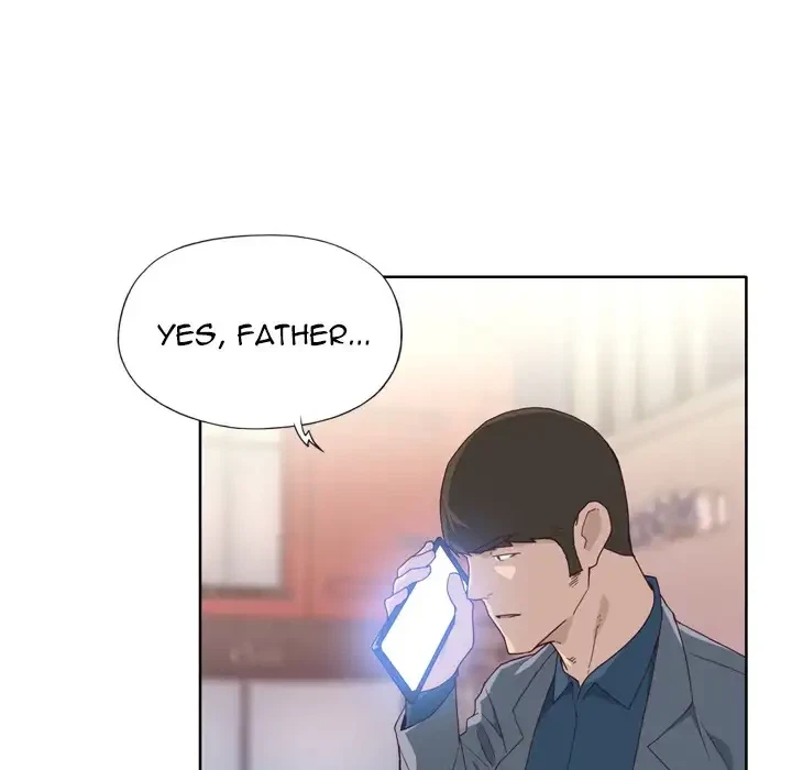 Chapter 23, page 18