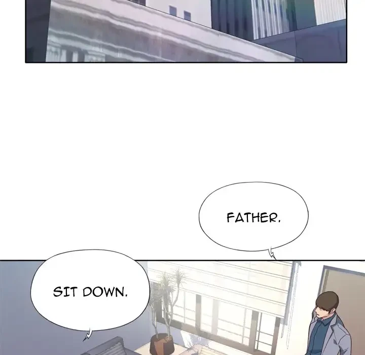 Chapter 23, page 22