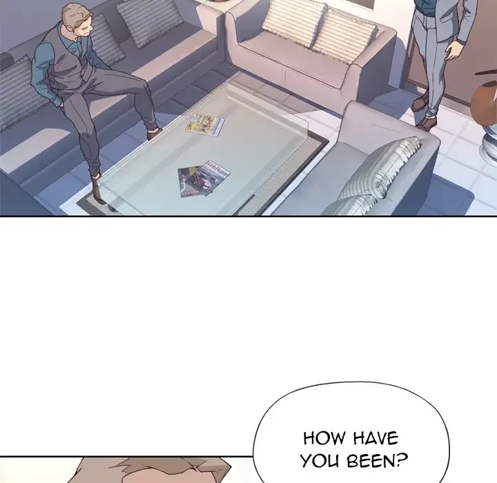 Chapter 23, page 23