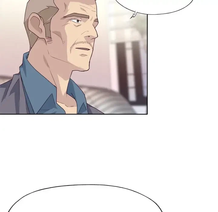 Chapter 23, page 24
