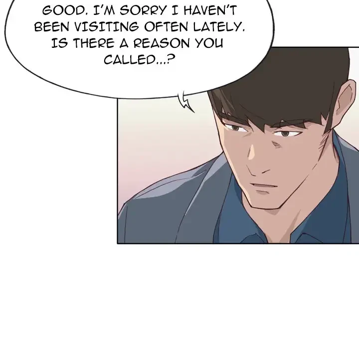 Chapter 23, page 25