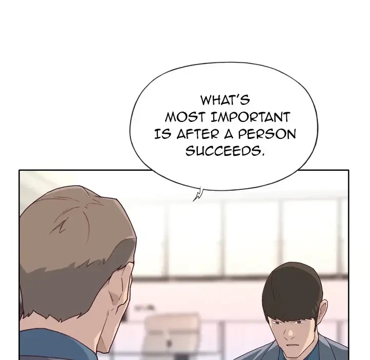 Chapter 23, page 26