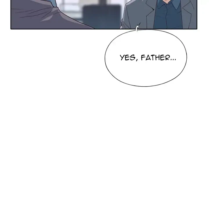 Chapter 23, page 27