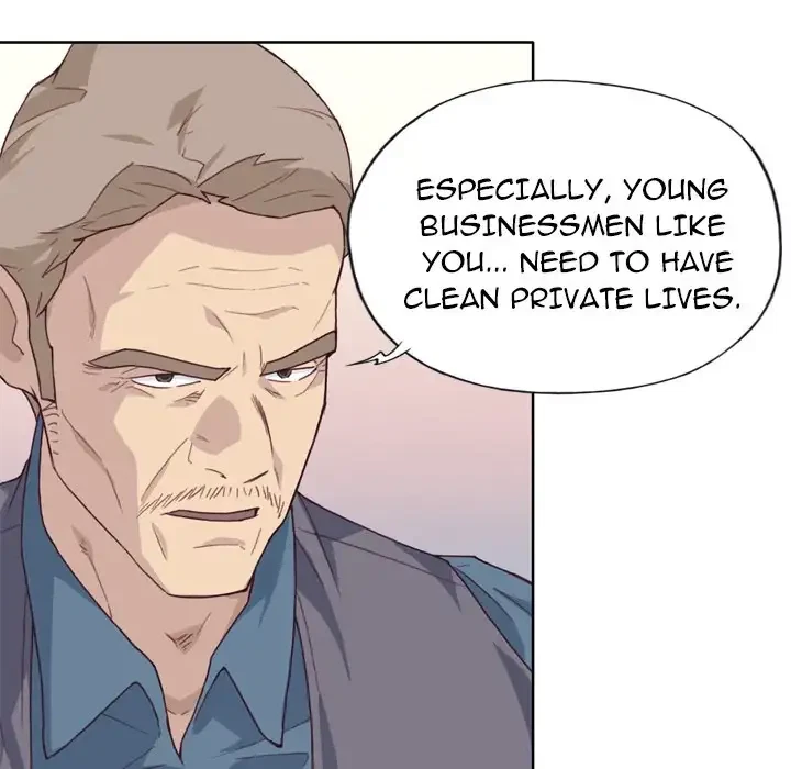 Chapter 23, page 28