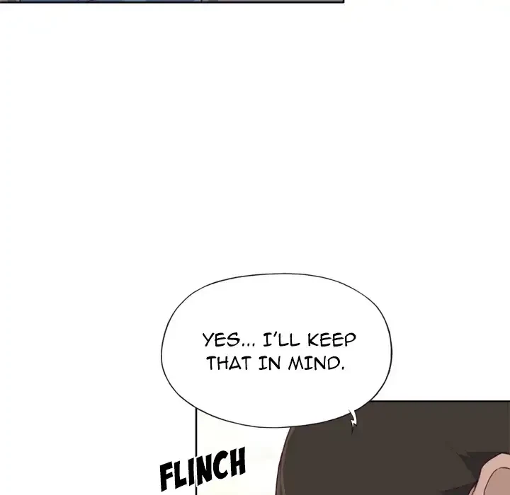 Chapter 23, page 29