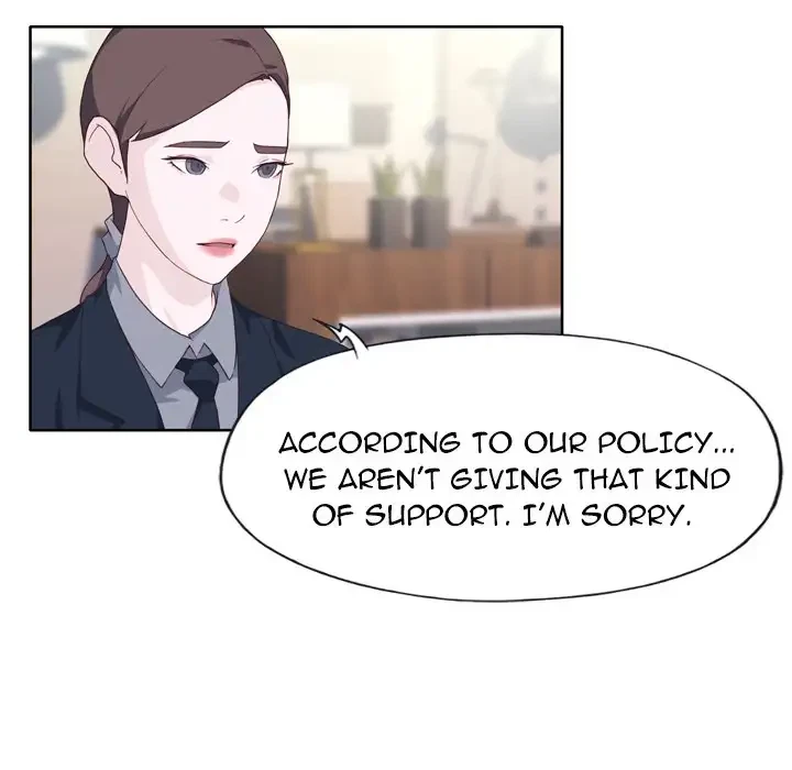Chapter 23, page 33