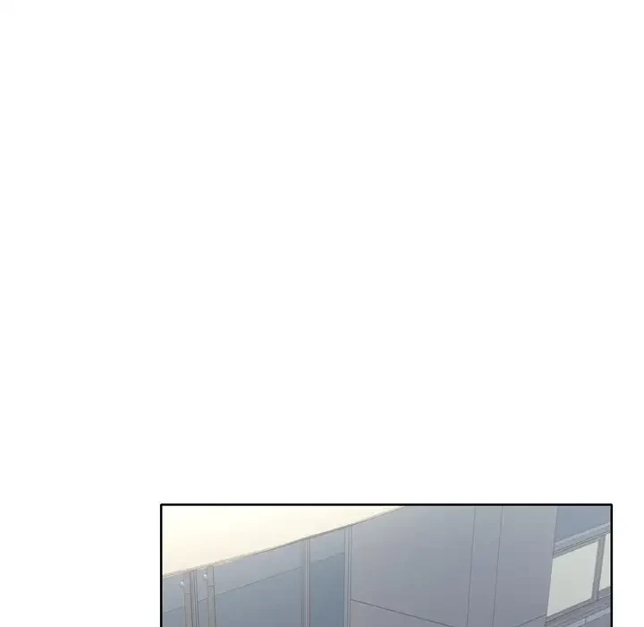 Chapter 23, page 34