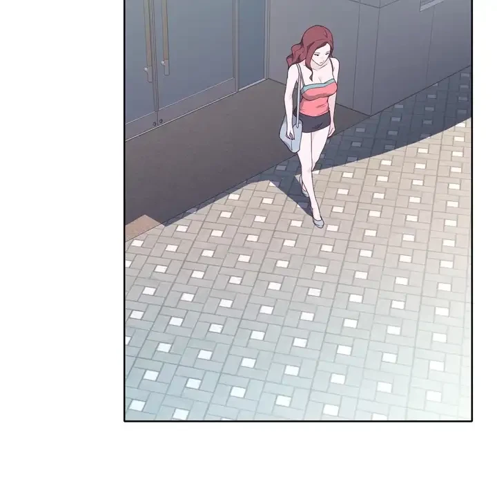 Chapter 23, page 35