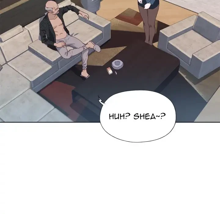 Chapter 23, page 39