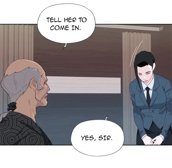Chapter 23, page 40