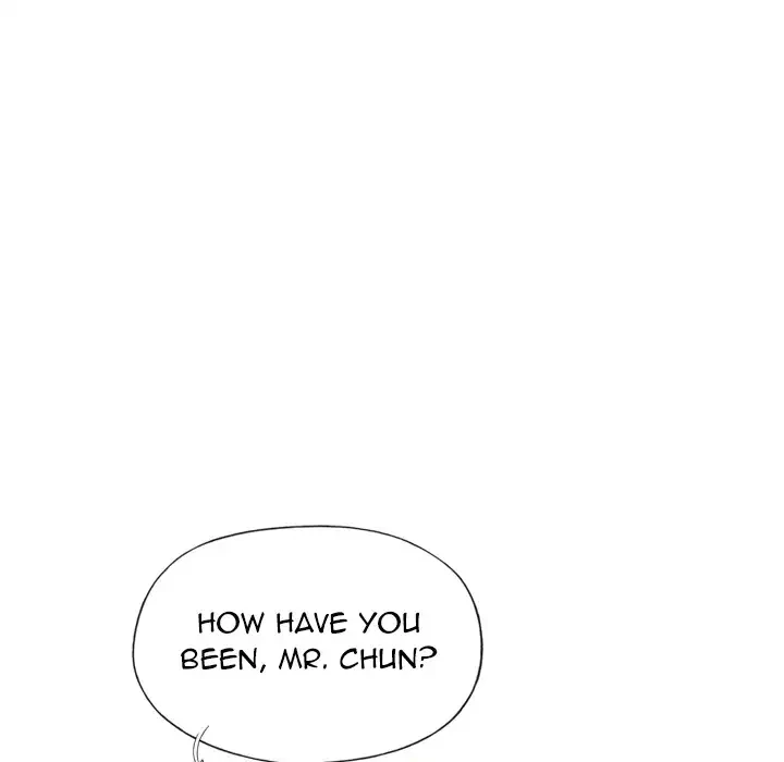 Chapter 23, page 41
