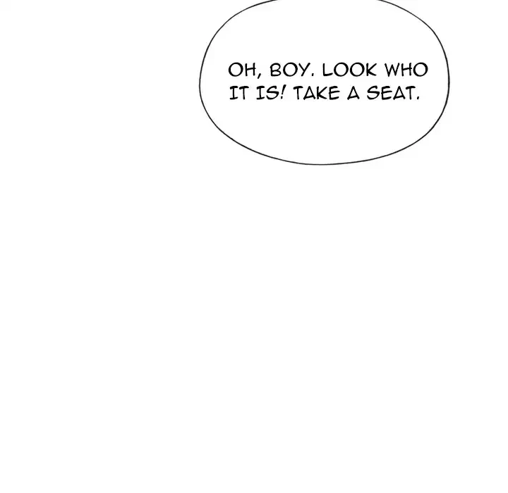 Chapter 23, page 43