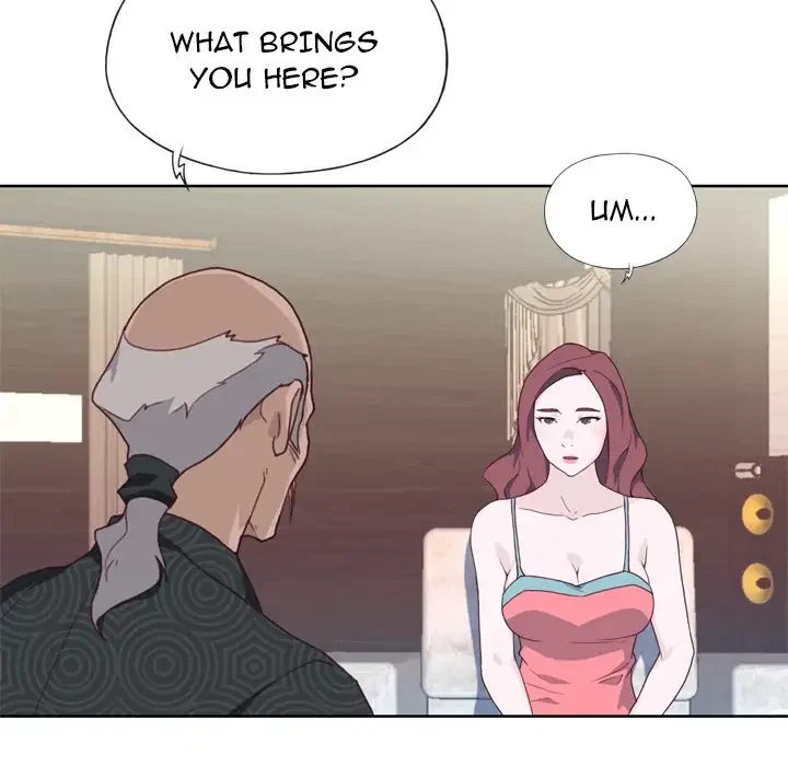 Chapter 23, page 48