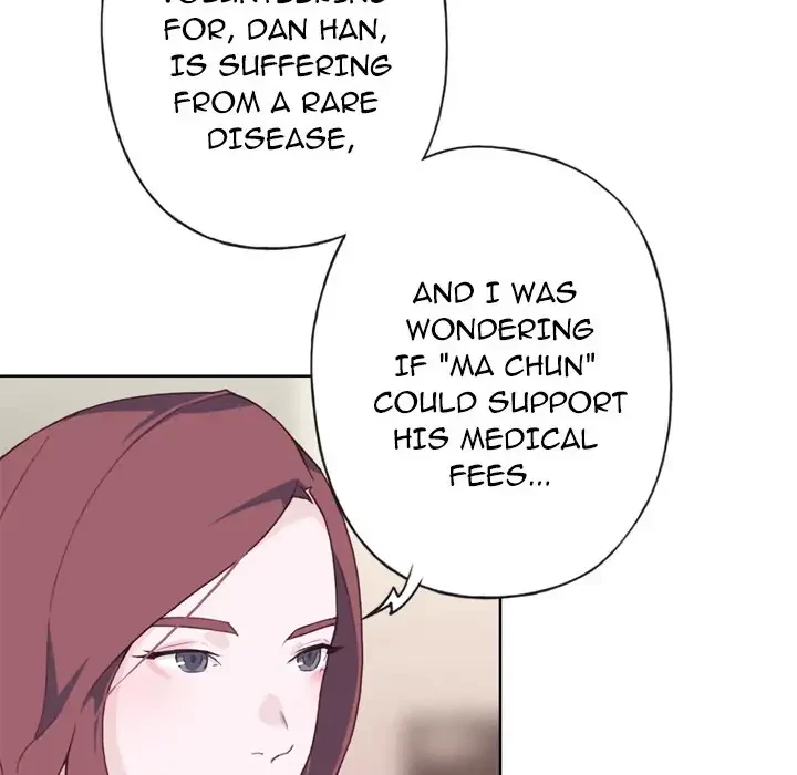 Chapter 23, page 50