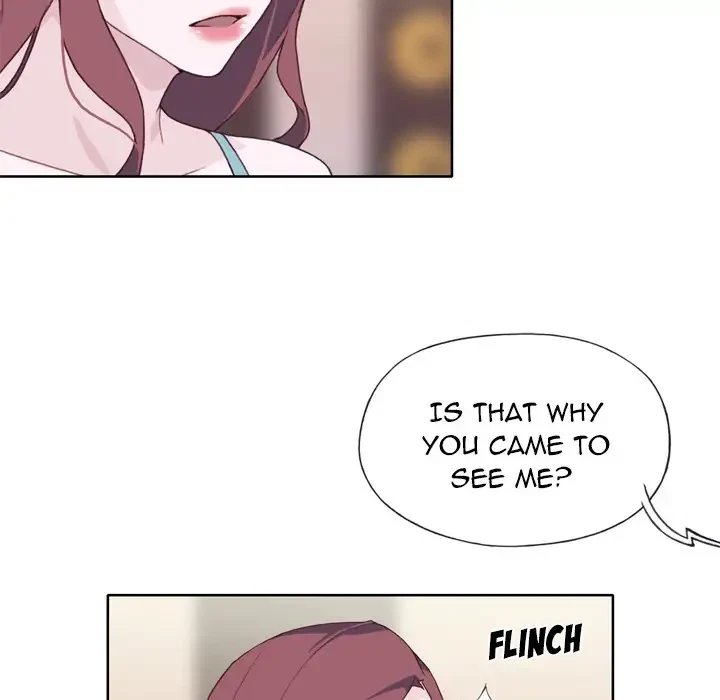 Chapter 23, page 51