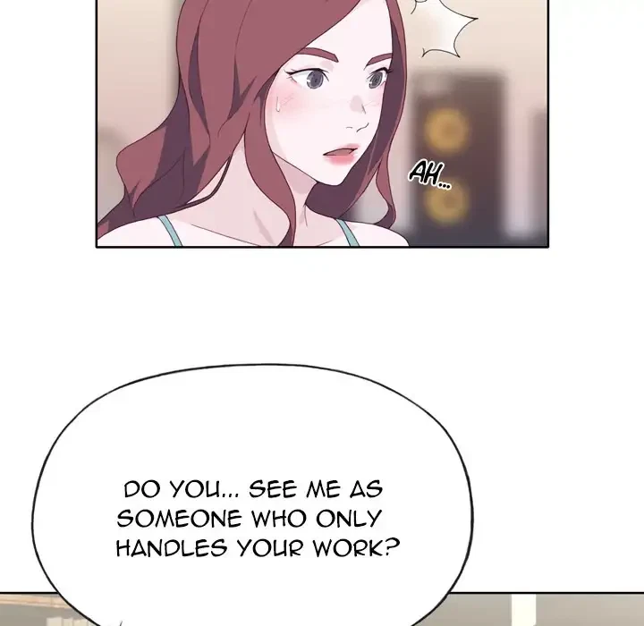 Chapter 23, page 52